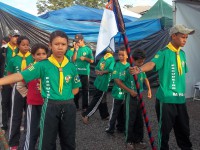 /album/galeria-de-fotos/a101-0870-jpg/