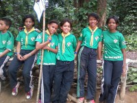 /album/galeria-de-fotos/foto-0031-jpg/