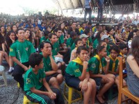 /album/galeria-de-fotos/a101-0833-jpg/