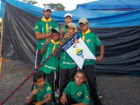 /album/galeria-de-fotos/a101-0866-jpg/